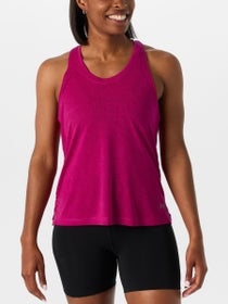 Under Armour Women's Launch Camo Singlet