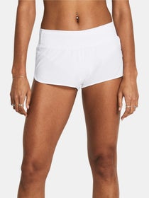 Under Armour Women's Launch Pro 2" Short