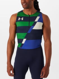 Under Armour Men's Elite Pro Run '25 Speedsuit