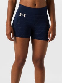 Under Armour Women's Elite Pro Run '25 Boy Short