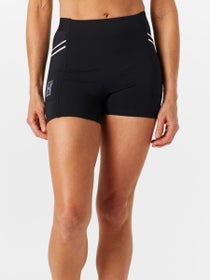 Under Armour Women's Run 96 Short