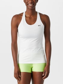 Under Armour Women's Tech Mesh Racer Tank