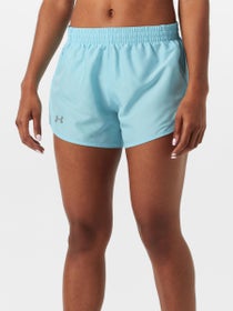 Under Armour Women's Fly By 3" Short