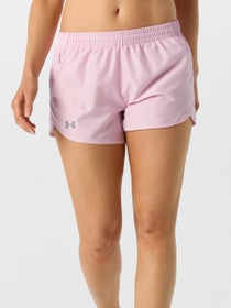 Under Armour Women's Fly By 3" Short