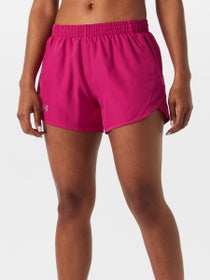 Under Armour Women's Fly By 3" Short