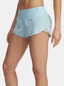 Under Armour Women's Launch Pro 2" Short