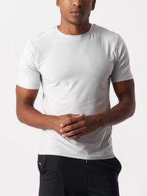 Vuori Men's Strato Tech Tee