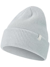 Vuori Fall Alpine Waffle Beanie