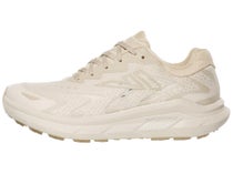 VJ Flow Unisex Shoes Sand
