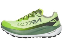 VJ Ultra 3 Unisex Shoes Green