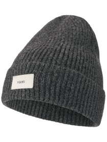 Vuori Label Beanie