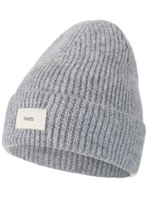 Vuori Label Beanie