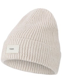 Vuori Label Beanie