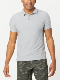 Vuori Men's Strato Tech Polo