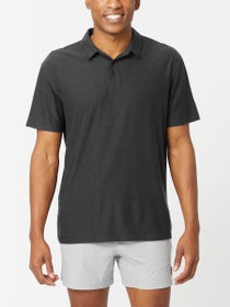 Vuori Men's Strato Tech Polo