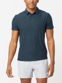 Vuori Men's Strato Tech Polo