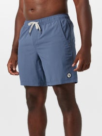 Vuori Men's Fall Kore Short