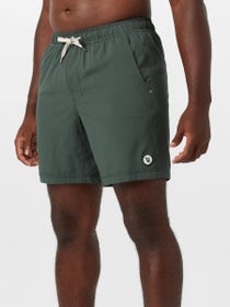 Vuori Men's Fall Kore Short