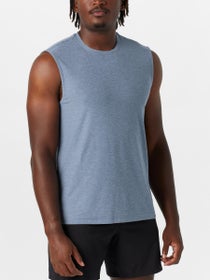 Vuori Men's Fall Strato Muscle Tee