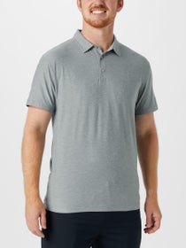 Vuori Men's Fall Strato Tech Polo