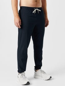 Vuori Men's Kore Jogger Ink