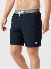 Vuori Men's Kore Short Ink