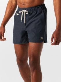 Vuori Men's Banks 5" Short 