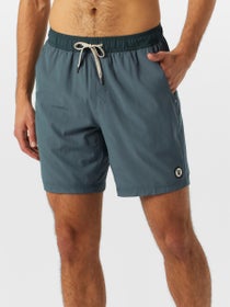 Vuori Men's Kore Short