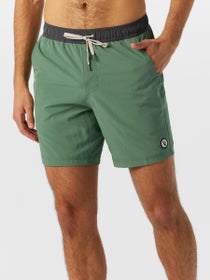 Vuori Men's Kore Short