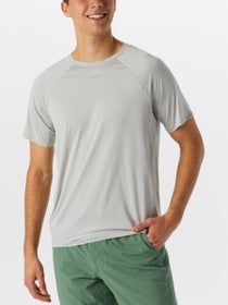 Vuori Men's Precept Tech Tee