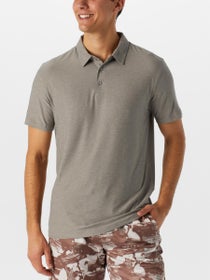 Vuori Men's Strato Tech Polo