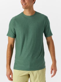 Vuori Men's Strato Tech Tee 
