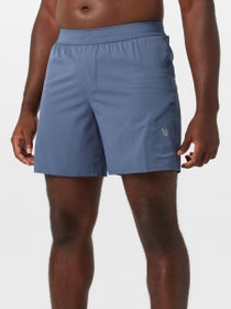 Vuori Men's Qualify 6" Run Short