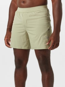 Vuori Men's Qualify 6" Run Short