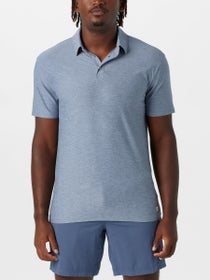 Vuori Men's Strato Tech Polo