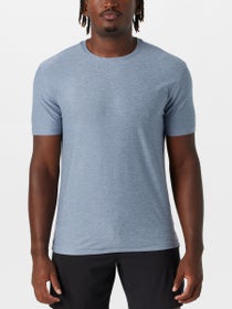 Vuori Men's Strato Tech Tee 