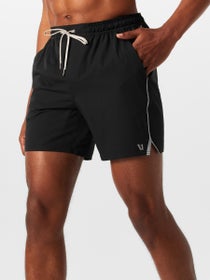 Vuori Men's Trail Short 2.0