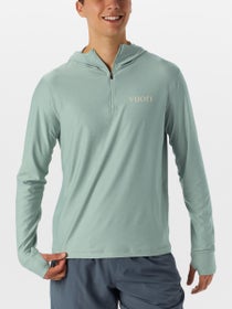 Vuori Men's Uluwatu UPF Hoodie