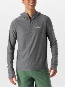 Vuori Men's Uluwatu UPF Hoodie