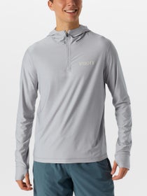 Vuori Men's Uluwatu UPF Hoodie
