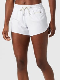 Vuori Women's Clementine 4" 2.0 Short
