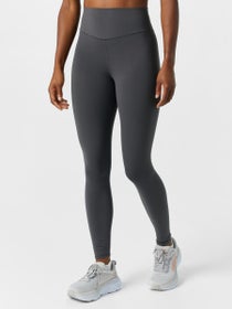 Vuori Women's Chilled Out Legging