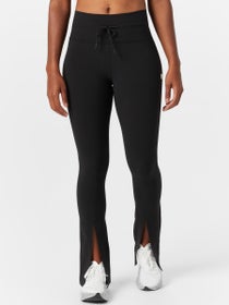 Vuori Women's Daily Split Flare
