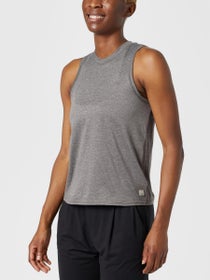 Vuori Women's Energy Top Long