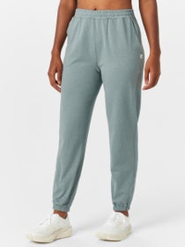 Vuori Women's Boyfriend Sweatpant