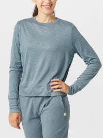 Vuori Women's Daydream Crew