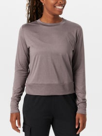 Vuori Women's Daydream Crew