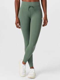 Vuori Women's Daily Legging