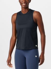 Vuori Women's Energy Top Long