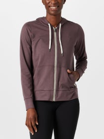 Vuori Women's Halo Performance Hoodie 2.0